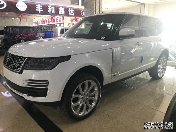 最新天津港20款路虎公益网页游戏加长图片参数解