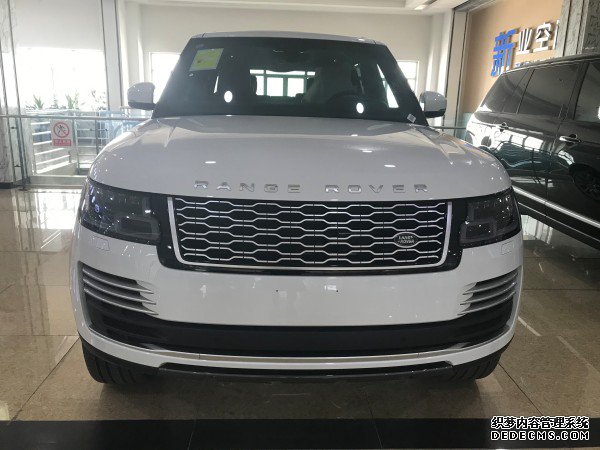 最新天津港20款路虎公益网页游戏加长图片参数解