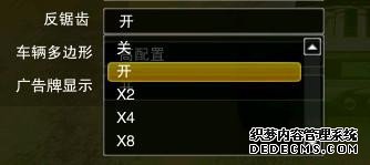 《火爆网页游戏页游私服排行榜》周年庆版本内容先睹为快