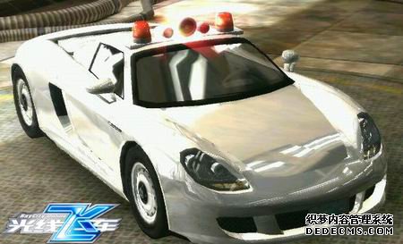 《火爆网页游戏页游私服排行榜》周年庆版本内容先睹为快