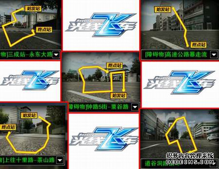 《火爆网页游戏页游私服排行榜》周年庆版本内容先睹为快