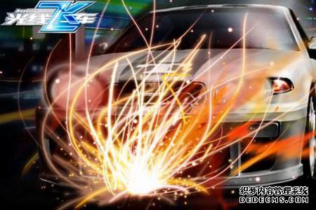 《火爆网页游戏页游私服排行榜》周年庆版本内容先睹为快