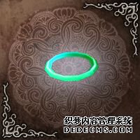 《无限元宝页游》游戏道具:饰品药品原料介绍