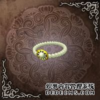 《无限元宝页游》游戏道具:饰品药品原料介绍