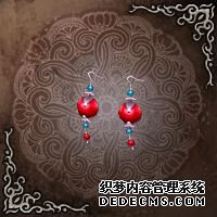 《无限元宝页游》游戏道具:饰品药品原料介绍