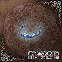 《无限元宝页游》游戏道具:饰品药品原料介绍