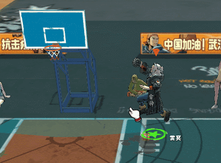 《三国网页游戏》好友召好玩页游回送永久发型 鬼王雷冥竟然有神力?