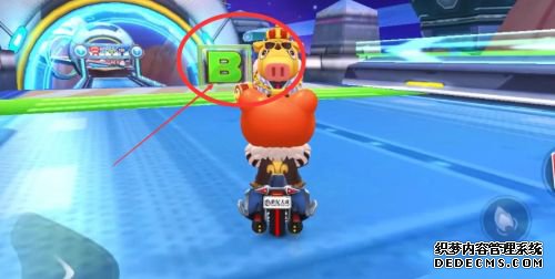 好玩网页游戏s5挑战任务第七周全部任务攻略:太空寻找宝藏位置 好玩网页游戏s5挑战任务第七周全部任务攻略:太空寻找宝藏位置