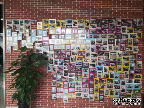 20款路虎揽胜创世加长公益网页游戏不朽五一促销