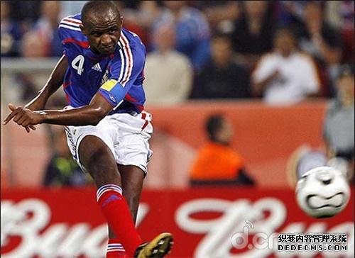 魔法足球活动火爆开启网页游戏公益服,公益网页游戏维埃拉令你腰杆挺直