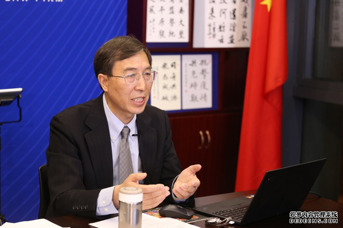 微信图片_20200430112146.png 微信图片_20200430112146.png