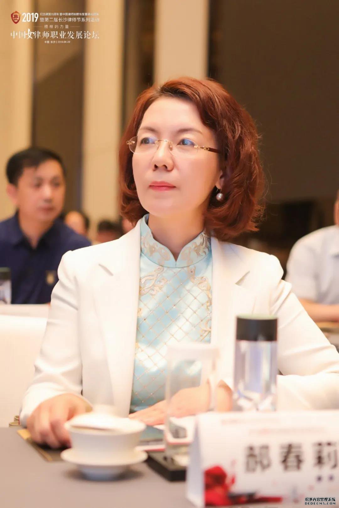 微信图片_20200430112012.jpg 微信图片_20200430112012.jpg