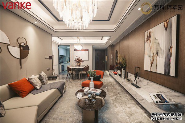 秀洲万科环萃园价格——售楼中心—嘉兴开封资讯网