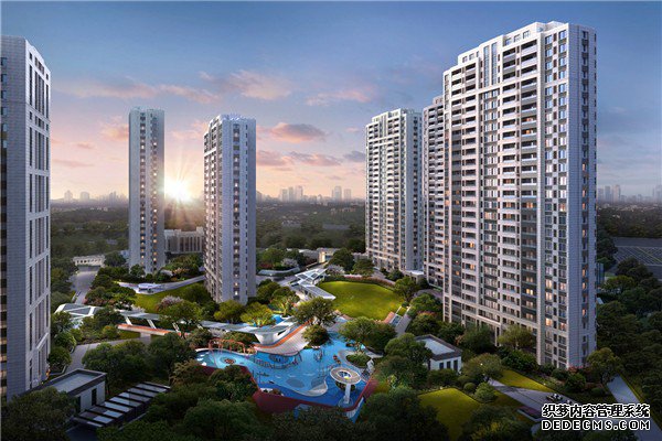 秀洲万科环萃园价格——售楼中心—嘉兴开封资讯网