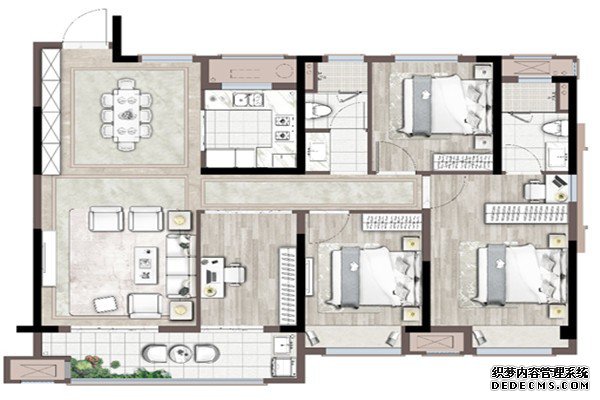 秀洲万科环萃园价格——售楼中心—嘉兴开封资讯网