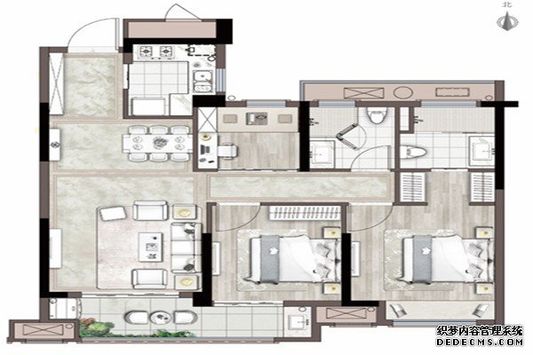 秀洲万科环萃园价格——售楼中心—嘉兴开封资讯网