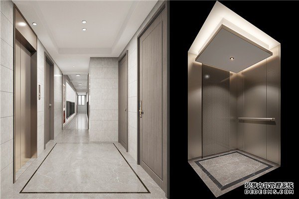 秀洲万科环萃园价格——售楼中心—嘉兴开封资讯网