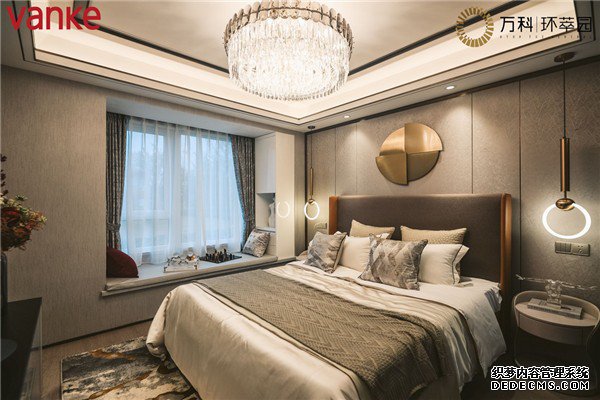 秀洲万科环萃园价格——售楼中心—嘉兴开封资讯网