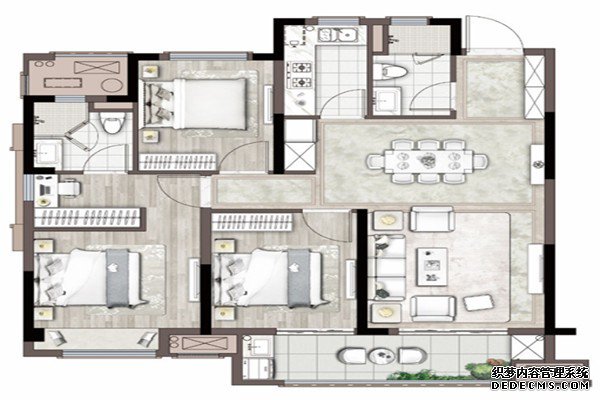 秀洲万科环萃园价格——售楼中心—嘉兴开封资讯网