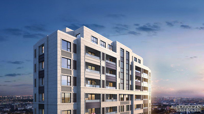 秀洲万科环萃园价格——售楼中心—嘉兴开封资讯网