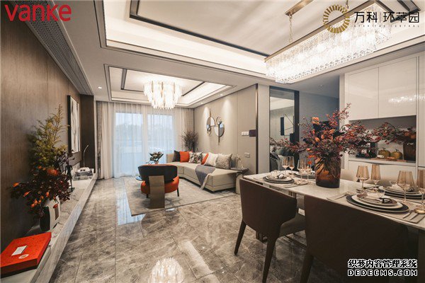 秀洲万科环萃园价格——售楼中心—嘉兴开封资讯网