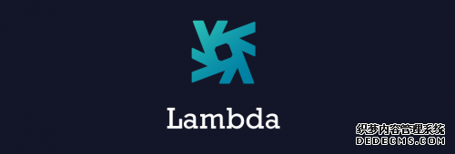 风口上的POC:深度拆解Burst、BHD、Lamb、GN、Boom,谁才是POC界的黑马?