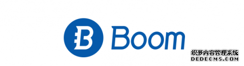 风口上的POC:深度拆解Burst、BHD、Lamb、GN、Boom,谁才是POC界的黑马?