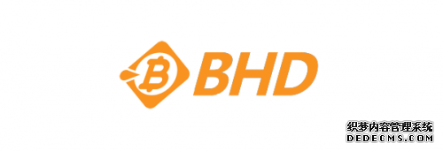 风口上的POC:深度拆解Burst、BHD、Lamb、GN、Boom,谁才是POC界的黑马?