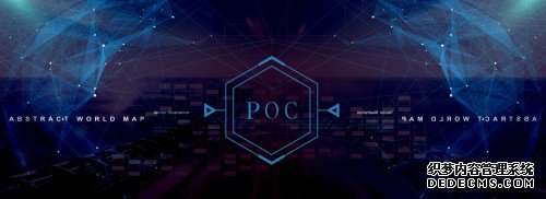 风口上的POC:深度拆解Burst、BHD、Lamb、GN、Boom,谁才是POC界的黑马?
