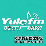 ��9��13���º��硿���Ž����������������������顢��á��ֲ���ϲ��ȫ������