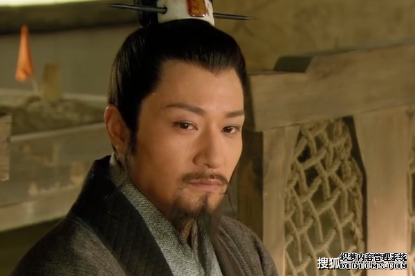 宋军八十万禁军金枪班的教头徐宁的尴尬:惨败于女将之手 与耐玩网页游戏