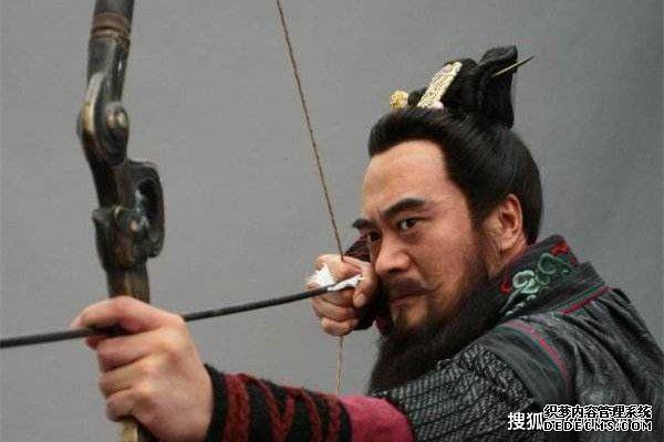 宋军八十万禁军金枪班的教头徐宁的尴尬:惨败于女将之手 与耐玩网页游戏