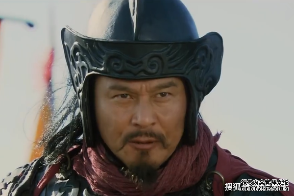 宋军八十万禁军金枪班的教头徐宁的尴尬:惨败于女将之手 与耐玩网页游戏