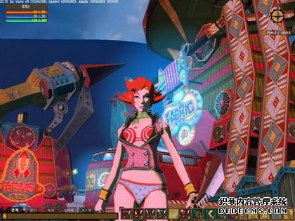 《页游私服排行榜》开通官网进行封测招募