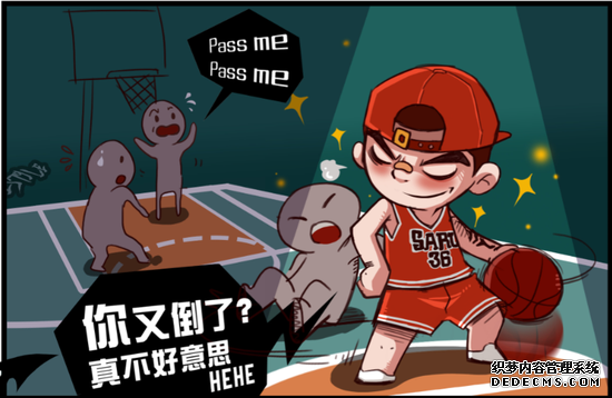 《三国网页游戏》14周年:因为热爱,所以不离不弃!