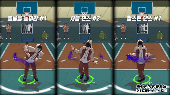 《三国网页游戏》14周年:因为热爱,所以不离不弃!