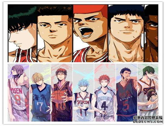 《三国网页游戏》14周年:因为热爱,所以不离不弃!