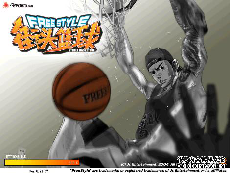 ��������ҳ��Ϸ��ʱ�䶼֪����SEE YOU AGAIN