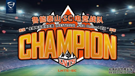 6ceb92de26e4df9defc07a0736ef20eb.jpg 微信图片_20200504095241.jpg