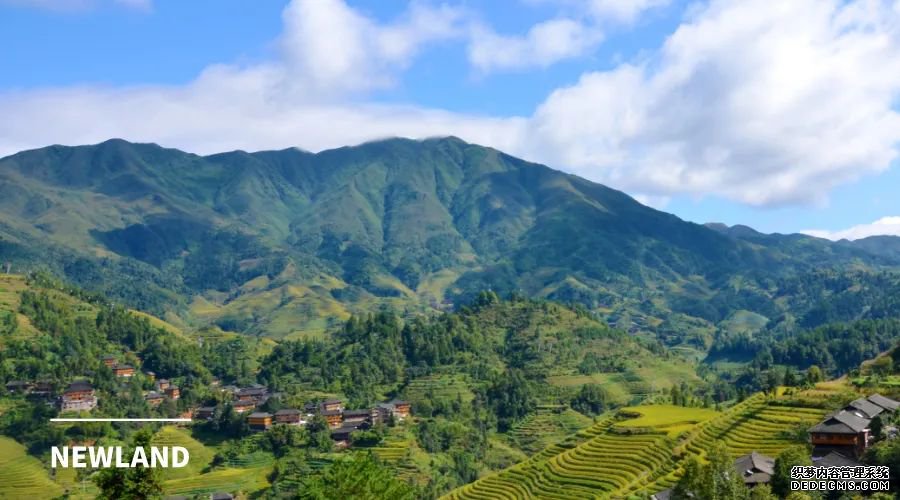 国土空间规划体系好玩网页游戏下自然保护地边界调整策略