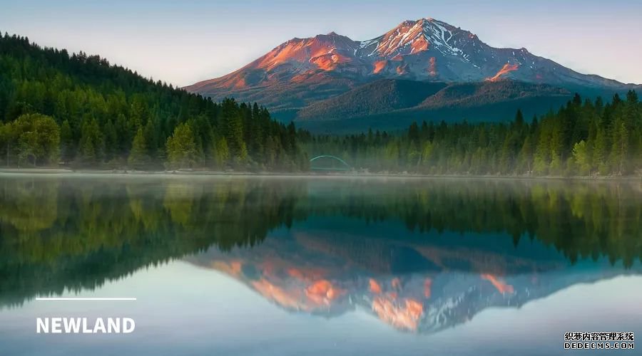 国土空间规划体系好玩网页游戏下自然保护地边界调整策略