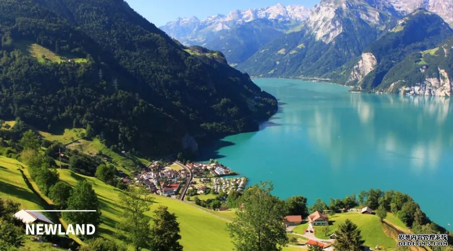 国土空间规划体系好玩网页游戏下自然保护地边界调整策略