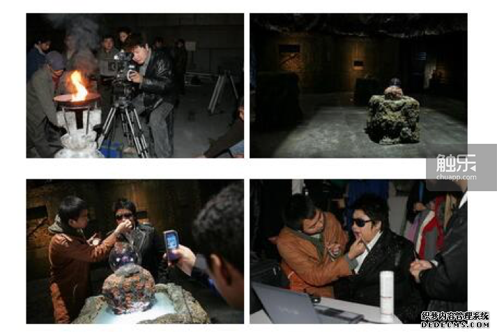 12年前上线的《剑网2》,是很多人再也回不去了的武侠梦乡