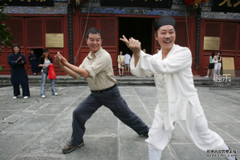 12年前上线的《剑网2》,是很多人再也回不去了的武侠梦乡