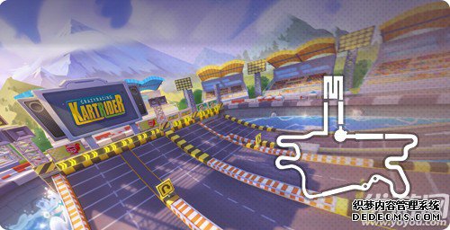 ������ҳ��Ϸ���γ����޾������ܷ�����