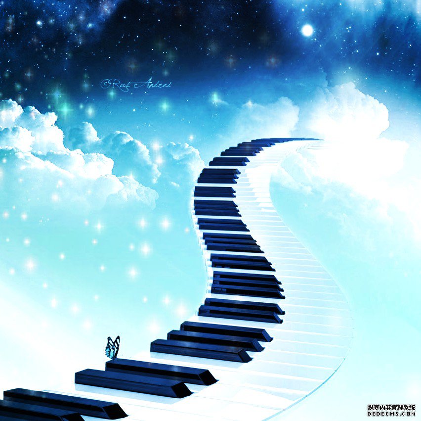 天上人间(无限元宝页游)