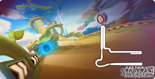 好玩网页游戏手游皮蛋和豆树地图介绍 皮蛋和豆树地图玩法 好玩网页游戏手游皮蛋和豆树地图介绍 皮蛋和豆树地图玩法