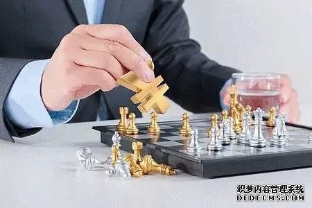 又一耐玩网页游戏加盟,陆金所发力消费金融?