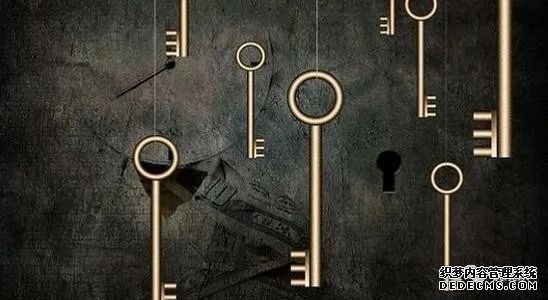 又一耐玩网页游戏加盟,陆金所发力消费金融?