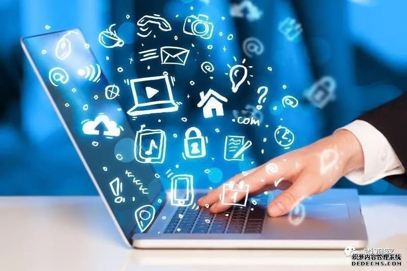 又一耐玩网页游戏加盟,陆金所发力消费金融?